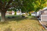 36 Cretney Drive - Photo 25