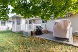 36 Cretney Drive - Photo 26