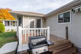 36 Cretney Drive - Photo 27