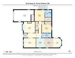 36 Cretney Drive - Photo 28