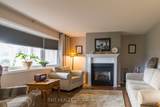 36 Cretney Drive - Photo 4