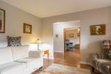 36 Cretney Drive - Photo 5