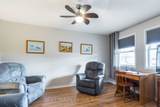 36 Cretney Drive - Photo 6