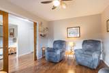 36 Cretney Drive - Photo 7