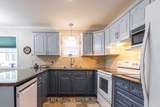 36 Cretney Drive - Photo 8