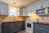 36 Cretney Drive - Photo 9