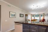 36 Cretney Drive - Photo 10