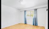 62 Champlain Avenue - Photo 19