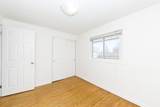 62 Champlain Avenue - Photo 20
