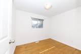 62 Champlain Avenue - Photo 21