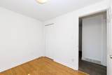 62 Champlain Avenue - Photo 22