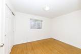 62 Champlain Avenue - Photo 23