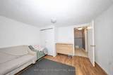 62 Champlain Avenue - Photo 24