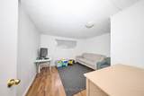 62 Champlain Avenue - Photo 25