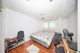 62 Champlain Avenue - Photo 26