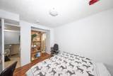 62 Champlain Avenue - Photo 27