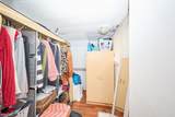 62 Champlain Avenue - Photo 28