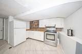 62 Champlain Avenue - Photo 29
