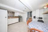 62 Champlain Avenue - Photo 30