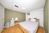 62 Champlain Avenue - Photo 31