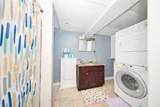 62 Champlain Avenue - Photo 32
