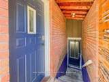 62 Champlain Avenue - Photo 33