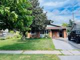 62 Champlain Avenue - Photo 34
