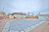 62 Champlain Avenue - Photo 35
