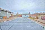 62 Champlain Avenue - Photo 36