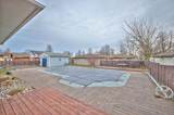 62 Champlain Avenue - Photo 37