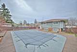 62 Champlain Avenue - Photo 38