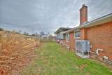 62 Champlain Avenue - Photo 39