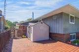 62 Champlain Avenue - Photo 40
