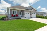 714 Gloria Street - Photo 1
