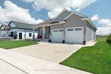 714 Gloria Street - Photo 2