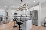 714 Gloria Street - Photo 11