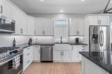714 Gloria Street - Photo 12