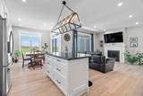 714 Gloria Street - Photo 13