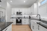 714 Gloria Street - Photo 14
