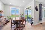 714 Gloria Street - Photo 15