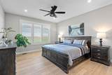714 Gloria Street - Photo 16