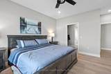 714 Gloria Street - Photo 17