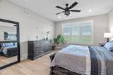 714 Gloria Street - Photo 18