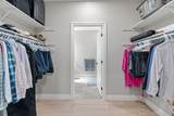 714 Gloria Street - Photo 19