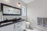 714 Gloria Street - Photo 20