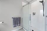 714 Gloria Street - Photo 21