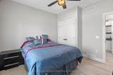 714 Gloria Street - Photo 22