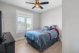 714 Gloria Street - Photo 23