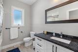714 Gloria Street - Photo 24