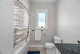714 Gloria Street - Photo 25
